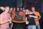 Thumbs/tn_Koningsnacht VdG 2018 002.jpg